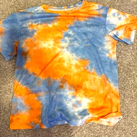 SHEIN Women's Top Size Large - Picture 3 of 7